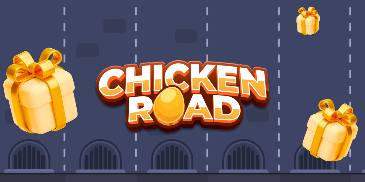 Take Advantage of Chicken Road Bonuses
