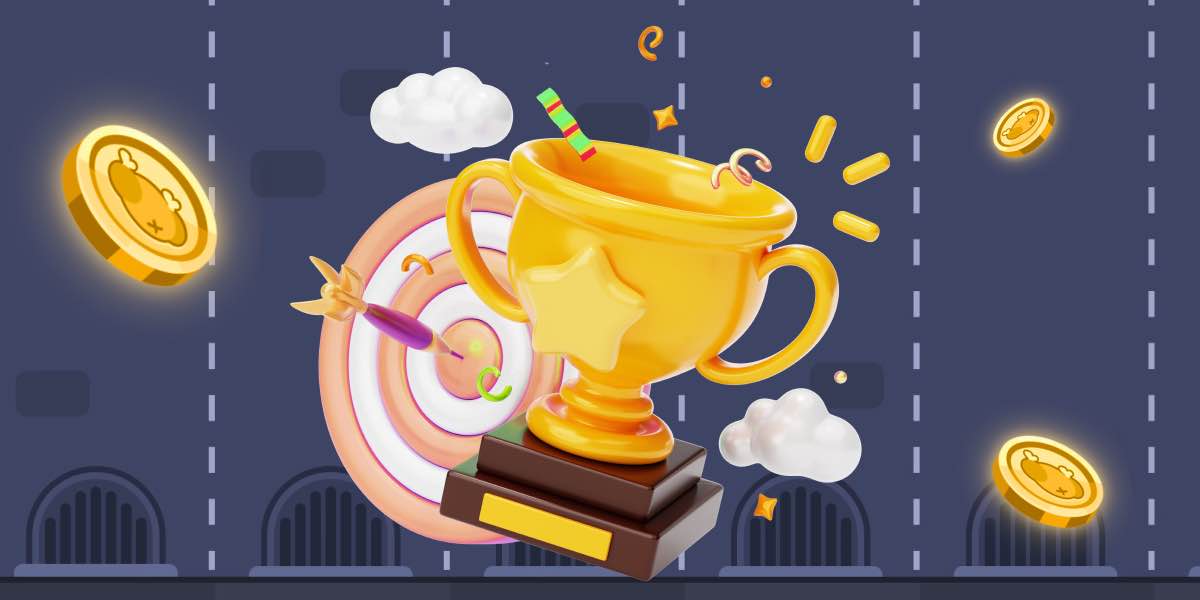 Chicken Road Strategy for Better Runs and Scores